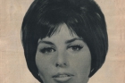 Kobieta i życie 13.03.1966